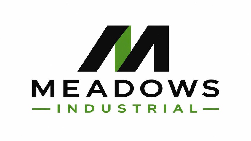 medcoreusa.com